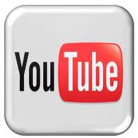 Video Marketing Using YouTube