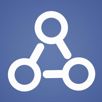 Facebook Graph Search for local business