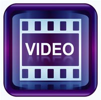 video marketing for small business