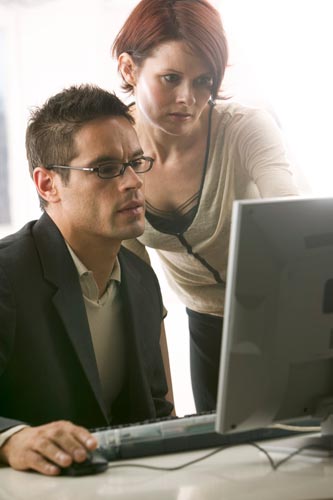 Online Reputation Marketing Bromley Lonond Kent Surrey UK