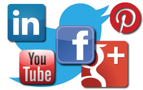 What Is Social Media Marketing For Small Business