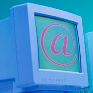 Email Marketing Tips For Small Businesses