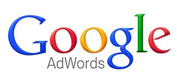 How to set up google adwords account