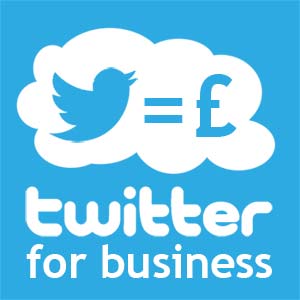 Twitter Tips For Business Marketing