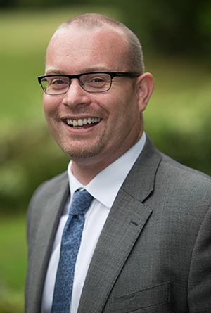 Independent Financial Advisor in Orpington Bromley Kent