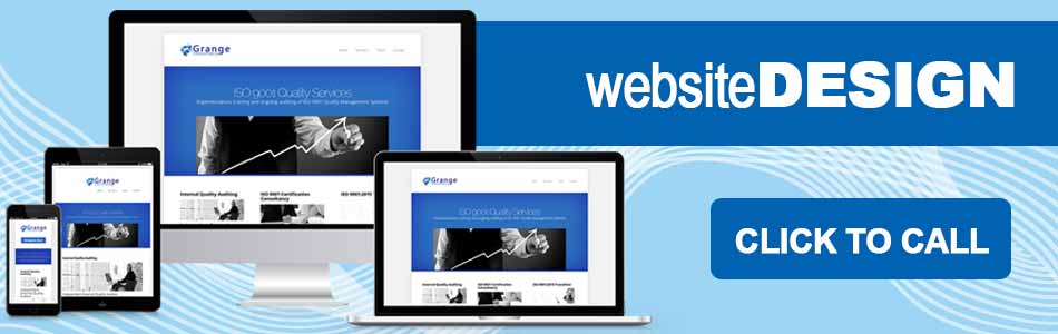 Local Web Design Designer Development Company Near Me