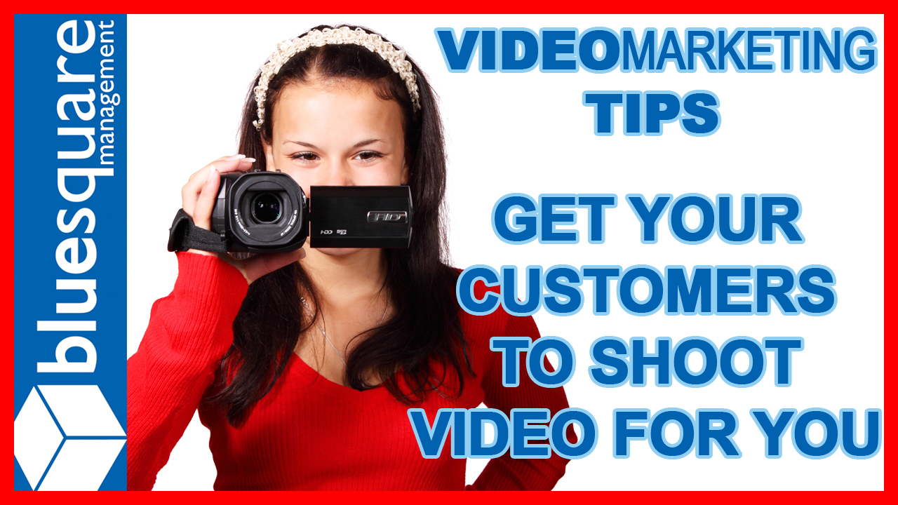 How To Make a Promo Video For Your Business For Free