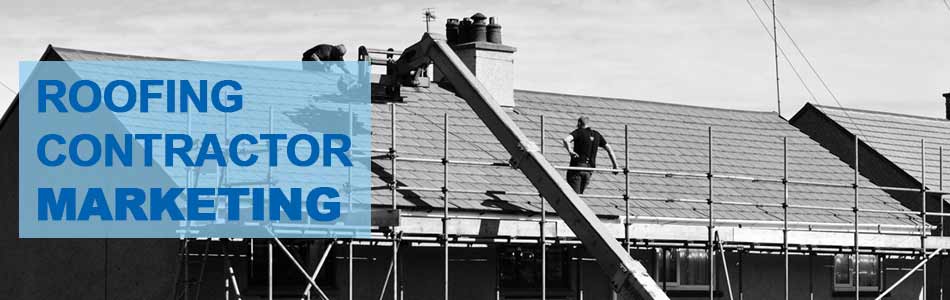 Roofing Leads : Lead Generation For Roofing Contractors in USA