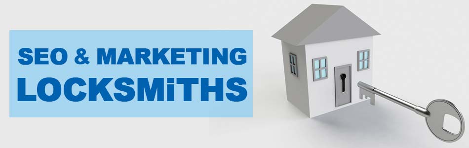 Video and SEO Marketing For Locksmiths (UK) : Getting Locksmith Leads