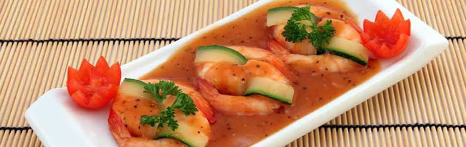 Best Moderately Priced Restaurants in Kent 1
