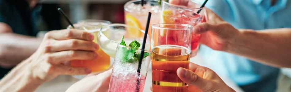 Best Moderately Priced Restaurants in Kent 2
