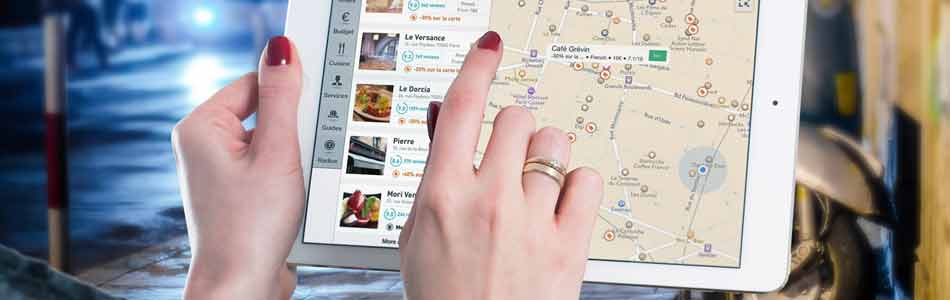 Best Places To Eat in Bromley Part 2