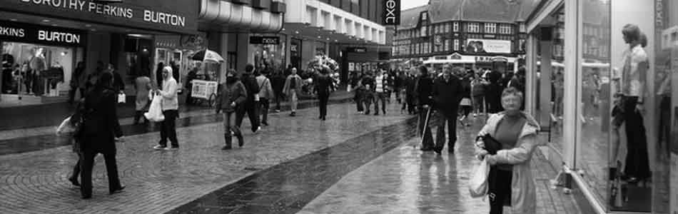 Bromley 01
