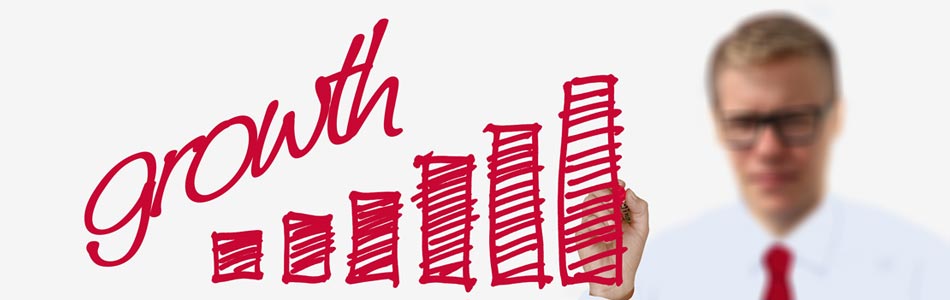 How To Find New Customers and Increase Sales