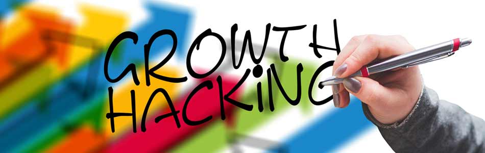 Cheap Creative Advertising Ideas For Small Business : 7 Ways How To Increase Sales on a Budget