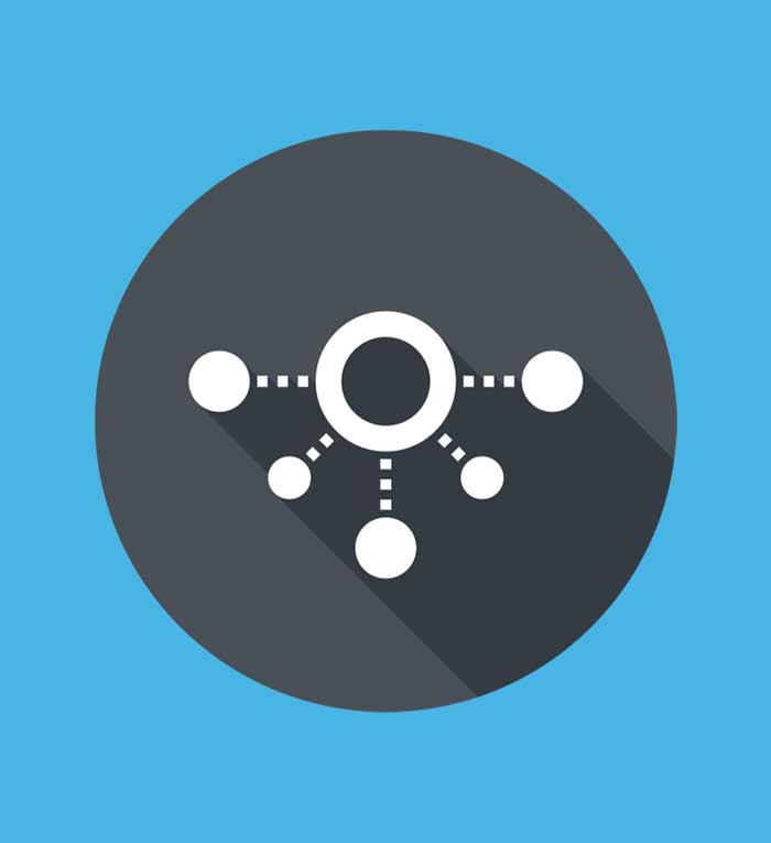 Social Media Marketing agency London Bromley Kent UK