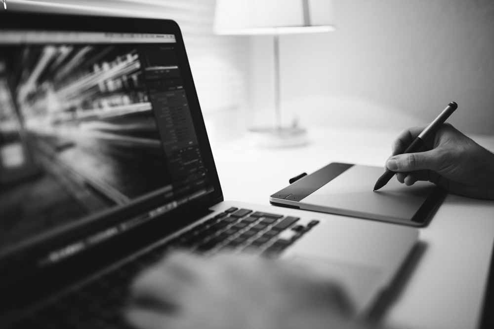 Case Study Video Production Services London Kent UK