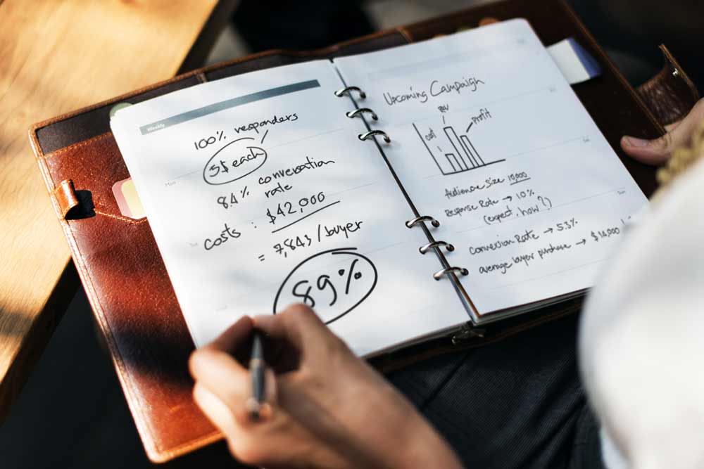Linkedin Marketing Services London Kent