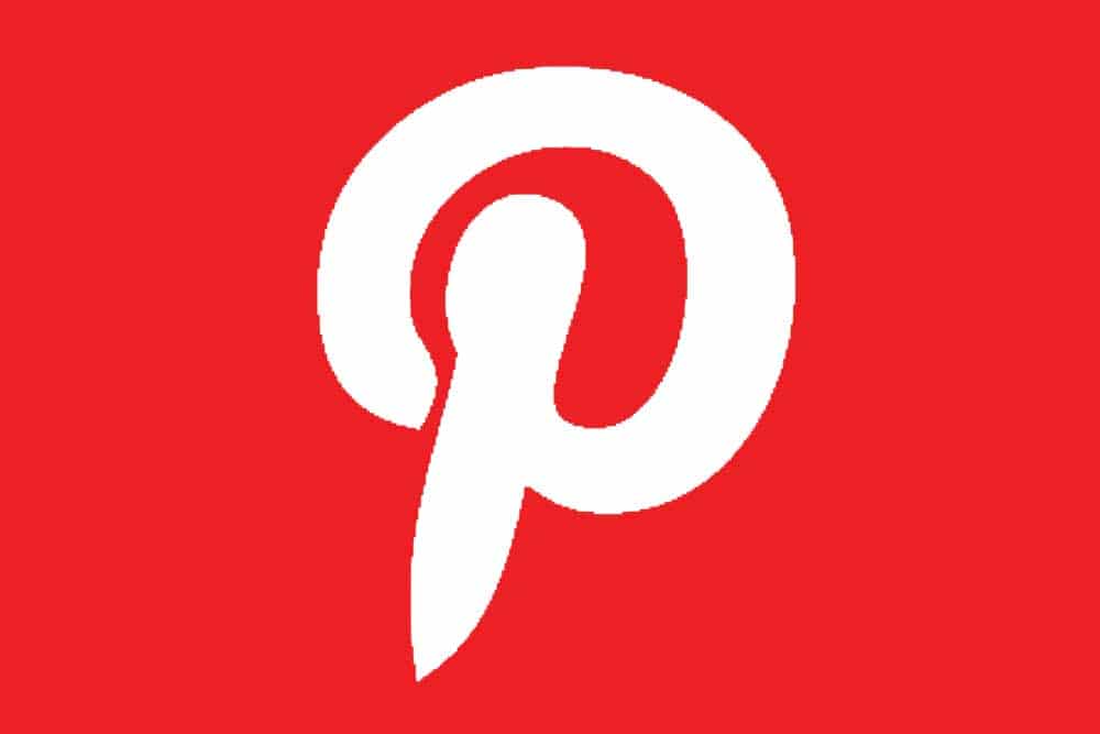 Pinterest Marketing by Blue Square Management London Kent UK