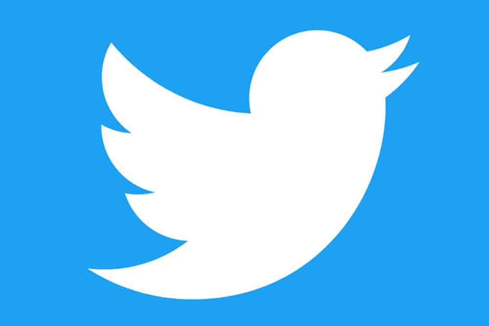 Twitter Marketing For Business by Blue Square Management
