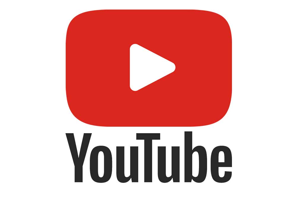 YouTube Marketing For Business London UK