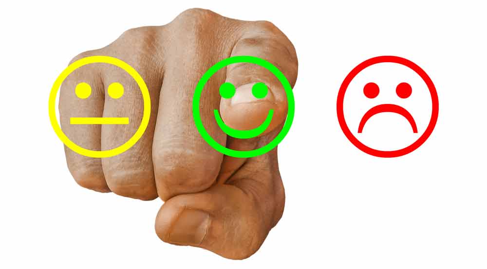 4 Tips to Protect Your Online Reputation 3