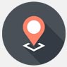 Local SEO Bromley Google My Business Optimisation by Blue Square Management