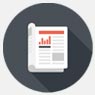SEO Bromley Digital Press Releases by Blue Square Management