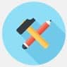 SEO Bromley Google Analytics by Blue Square Management