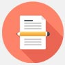 SEO Bromley Local Citation Building by Blue Square Management
