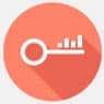 SEO Orpington Keyword Research by Blue Square Management