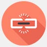 SEO Orpington Link Building by Blue Square Management