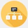 SEO Orpington Social Media Marketing by Blue Square Management