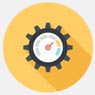 SEO Orpington Website Optimation by Blue Square Management