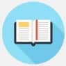 SEO Services Bromley Content Creation by Blue Square Management