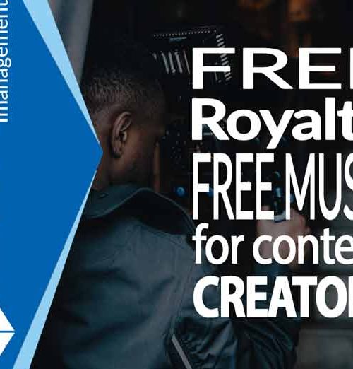 Free Royalty Free Music by Premium Beats