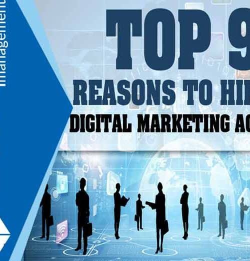 Should I Hire a Digital Marketing Agency by Blue Square Management 720x522