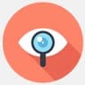 SEO Services Beckenham by Blue Square Management