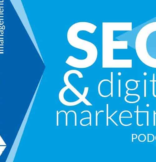 Web Design, SEO & Digital Marketing Agency Blue Square Management Podcasts 720x522