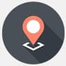 Local SEO Services by Blue Square Management