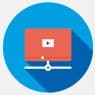 Online Video Marketing by Blue Square Management