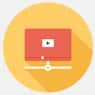 Video Marketing by Blue Square Management