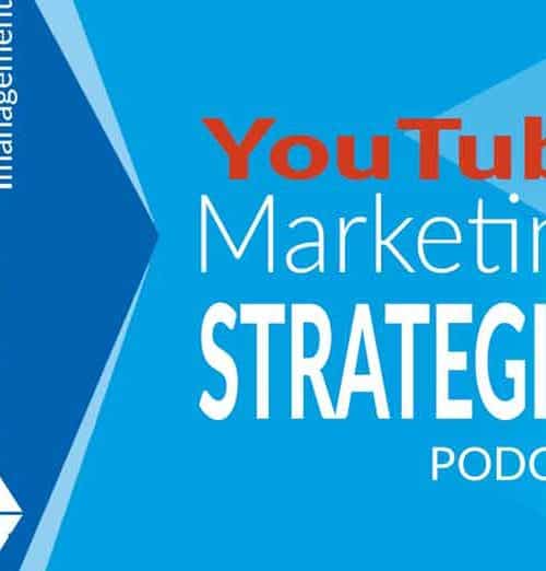 YouTube Marketing Strategies, Tips and Tricks For Business 2021 by Blue Square Management 720x522